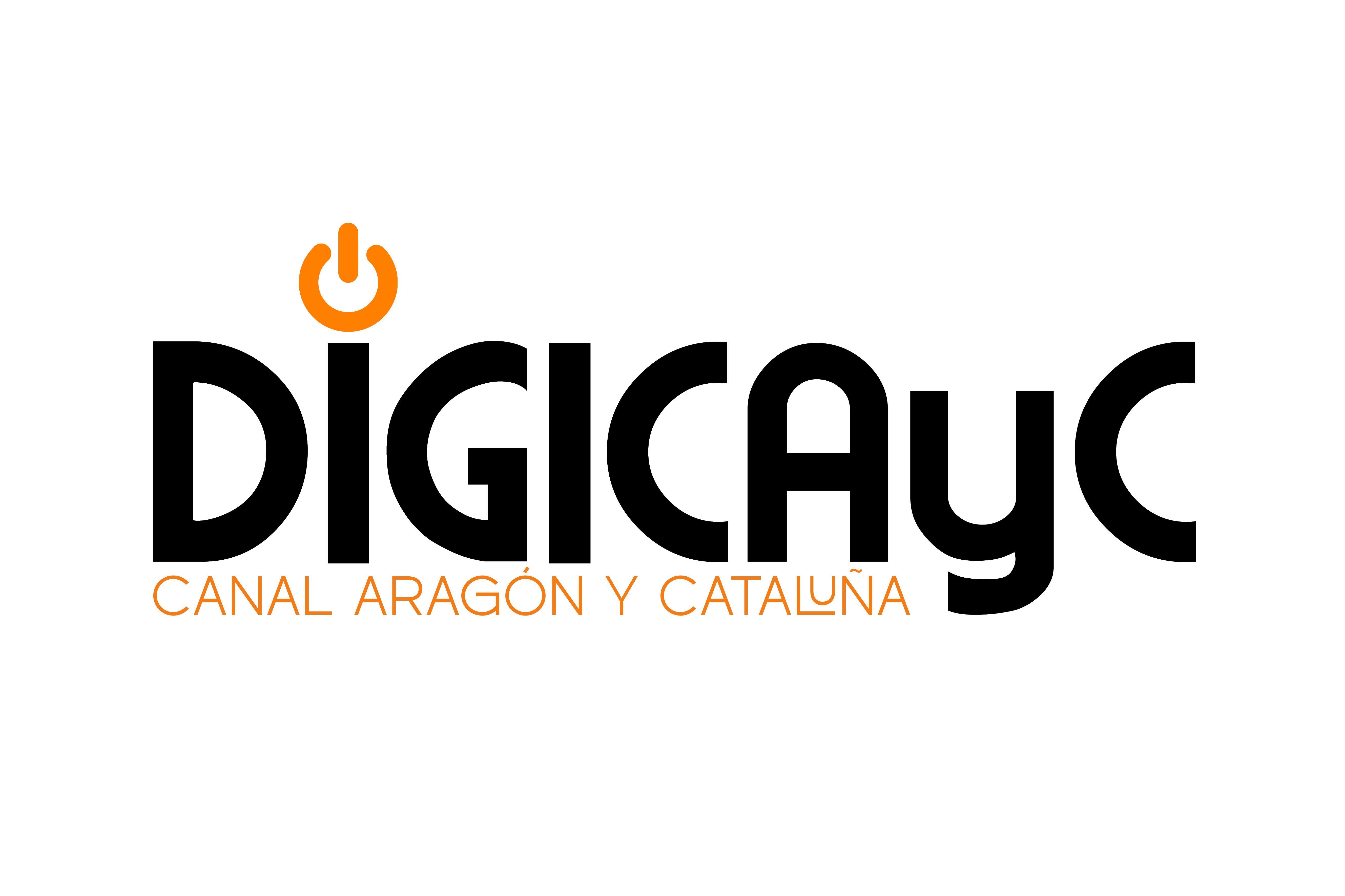 Imagen de Odoo y bloque de texto